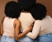 couples workshop