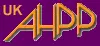 UKAHPP