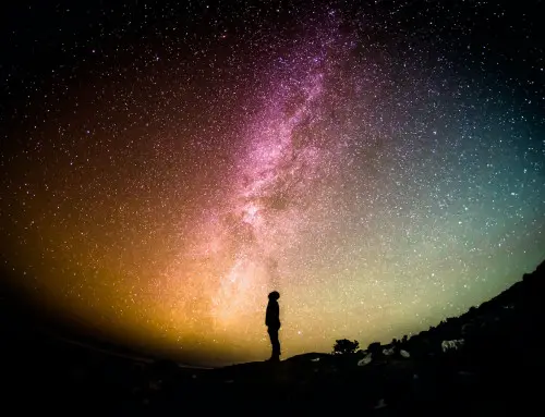 Energy Healing for Relationships
