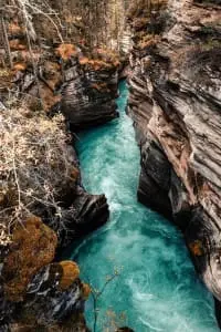 Energy Healing for Relationships